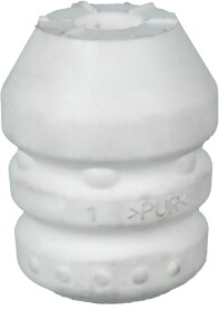 38366 Febi Відбійник амортизатора
