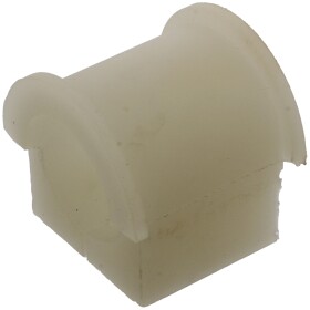 Втулка стабилизатора Febi 35243