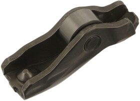 Толкатель клапана Febi 38266