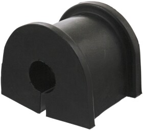 Втулка стабилизатора Febi 41006