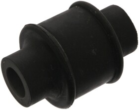 Сайлентблок амортизатора Febi 43724