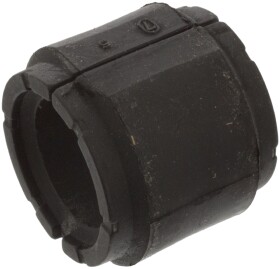 Втулка стабилизатора Febi 45505