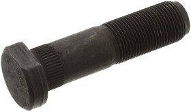 Колісна шпилька Febi 45386