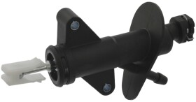 Главный цилиндр сцепления Febi 34995