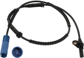 Датчик ABS Febi 45236