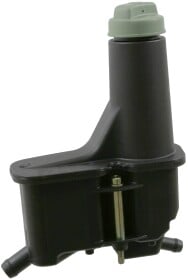 Бачок ГУР Febi 23040