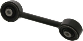 Подушка двигателя Febi 39280