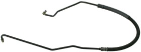 Шланг ГУР Febi 26726