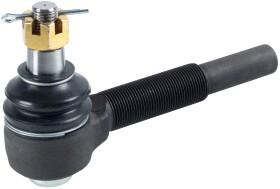 Наконечник кермової тяги Febi 41312