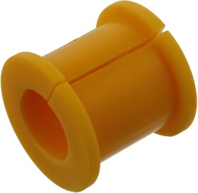 Втулка стабилизатора Febi 35217