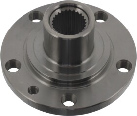 Головне фото