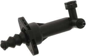 Рабочий цилиндр сцепления Febi 39438