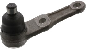 Шаровая опора Febi 42393