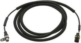 Датчик ABS Febi 46232