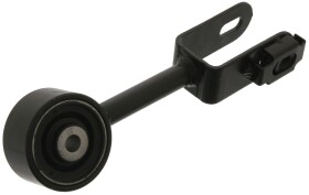 Подушка двигателя Febi 39282