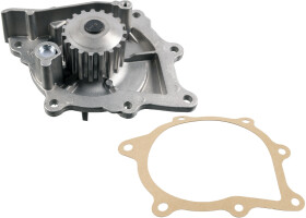 Помпа Febi 39304