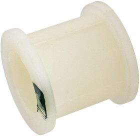 Втулка стабилизатора Febi 35219