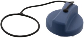 Крышка бензобака Febi 46461