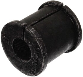 Втулка стабилизатора Febi 42824