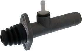 Рабочий цилиндр сцепления Febi 45173