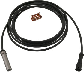 Датчик ABS Febi 45775
