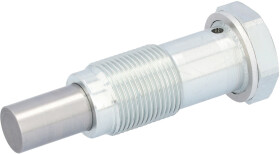 Натяжитель цепи ГРМ Febi 46274