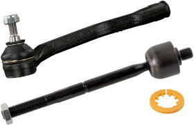 Рулевая тяга в сборе Febi 39823