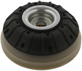 Опора амортизатора Febi 38308