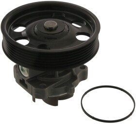 Помпа Febi 39884