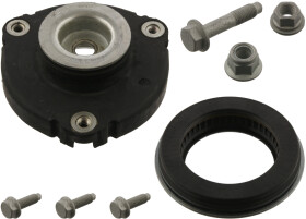 Комплект (опора + підшипник) Febi 37884