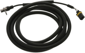 Датчик ABS Febi 46231