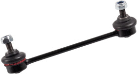 Стойка стабилизатора Febi 41635