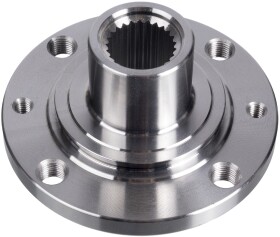 Головне фото