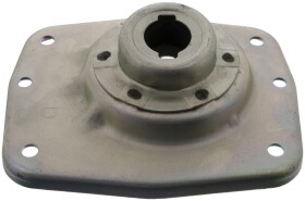 Опора амортизатора Febi 47916