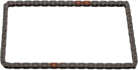 Цепь привода маслонасоса Febi 40863