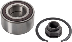 Подшипник ступицы колеса Febi 36967