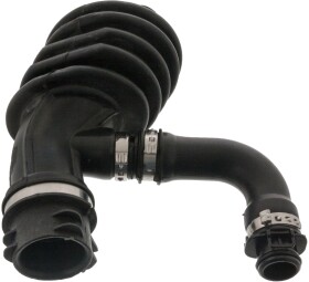 Воздушный патрубок Febi 46492