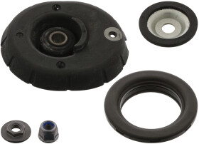 Опора амортизатора Febi 45681