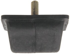 Отбойник амортизатора Febi 35159