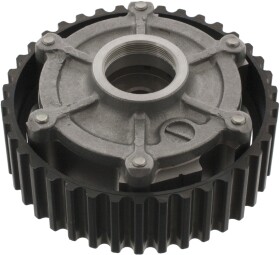 Шестерня распредвала Febi 46189