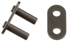 Звено цепи ГРМ Febi 40622