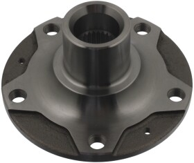 Головне фото