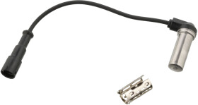 Датчик ABS Febi 40478