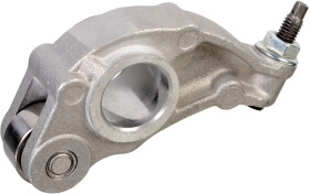 Коромысло Febi 40111