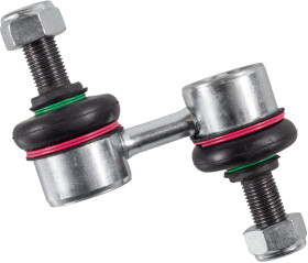 Стойка стабилизатора Febi 41184