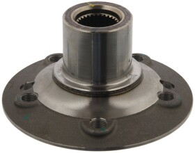 Головне фото