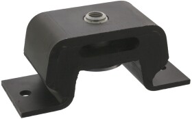 Подушка двигателя Febi 44471