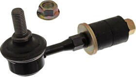 Стойка стабилизатора Febi 41660