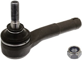 Наконечник рулевой тяги Febi 41094