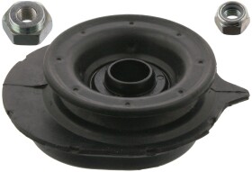 Опора амортизатора Febi 37584